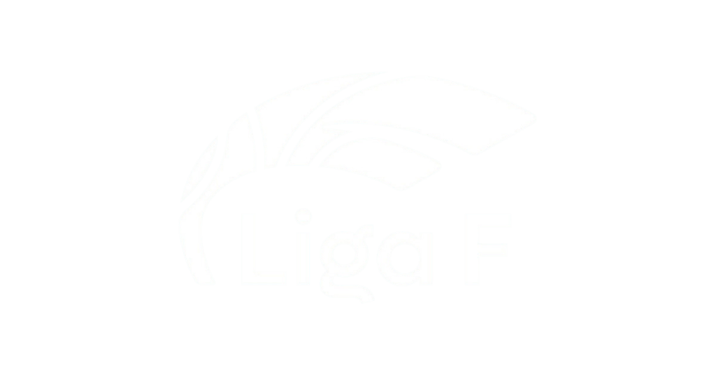 ligaf