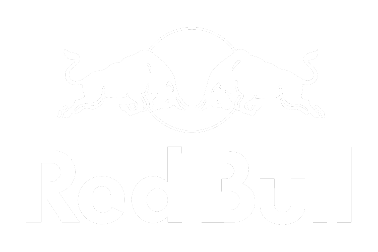 redbull