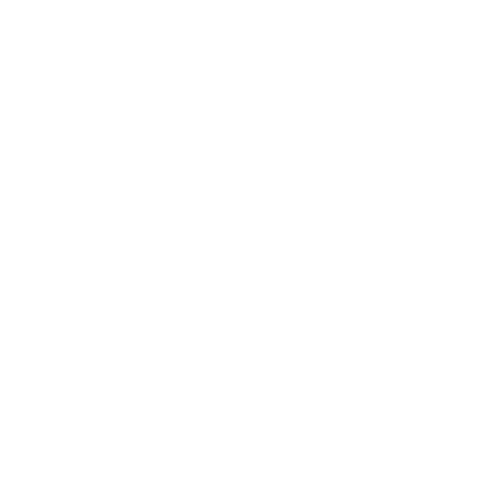 the progrm