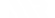mricono white